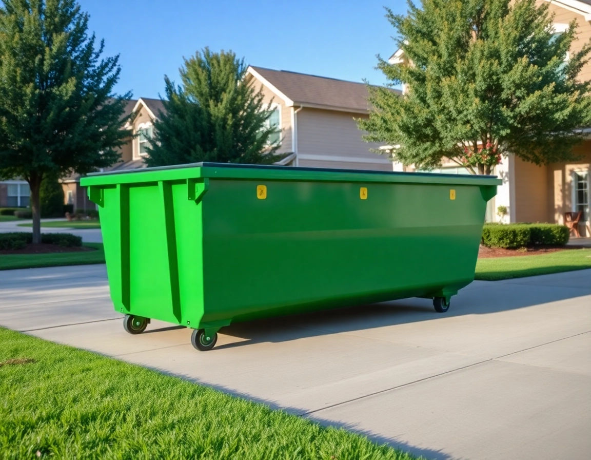 Dumpster_Rental_Service_servicePage_serviceData_lists_4_imageUrl_Iwhm1A-Wq